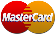 Платежная система "MasterCard"