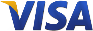 Платежная система "Visa"